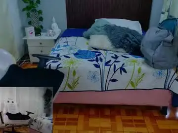 Kataleya_29  live sex cam