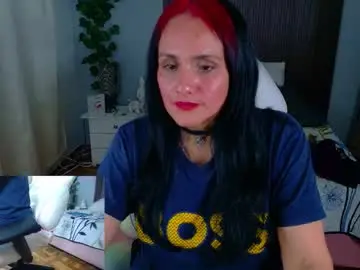 Kataleya_29  live sex cam