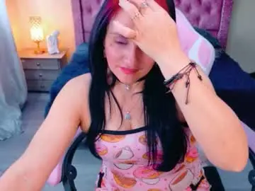 Kataleya_29  live sex cam