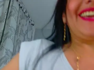 Kataleya_29  live sex cam