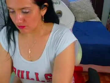 Kataleya_29  live sex cam