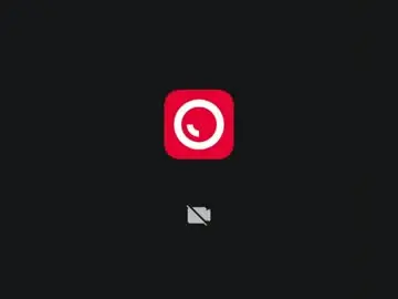 Kataleya_29  live sex cam