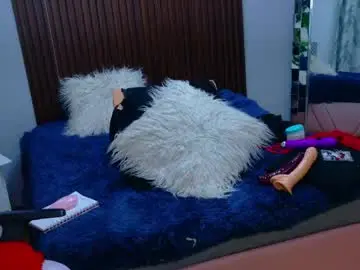 Kataleya_29  live sex cam