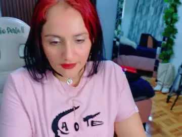 Kataleya_29  live sex cam