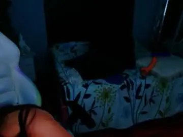 Kataleya_29  live sex cam