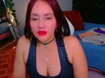 Kataleya_29  live sex cam