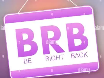 Katalina_santanaa  live sex cam