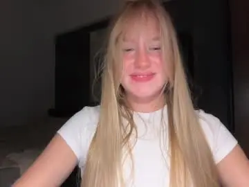 Katcontrol  live sex cam