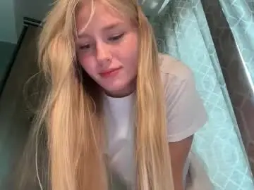 Katcontrol  live sex cam