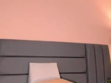 Katherinskyy  live sex cam