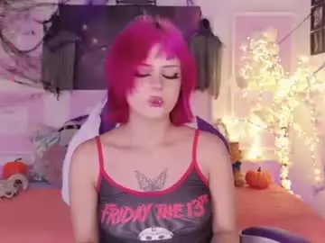 Kathybecker  live sex cam