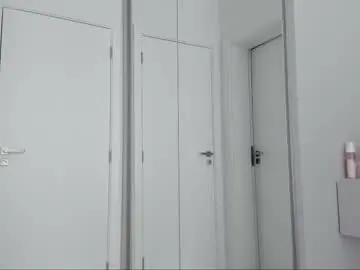 Katrin_fit  live sex cam