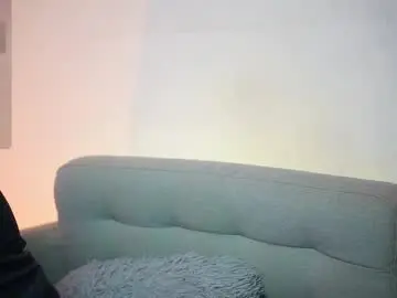 Kendaldubai  live sex cam