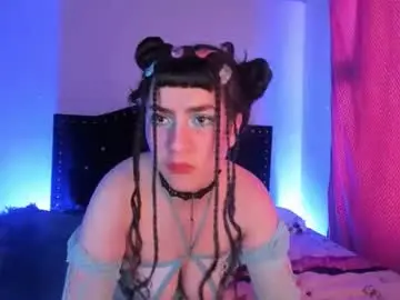 Kitty__chs  live sex cam