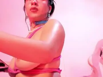 Kitty__chs  live sex cam