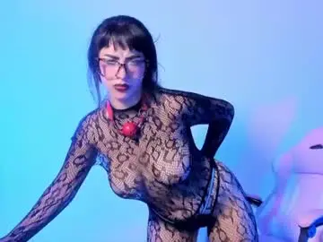 Kitty__chs  live sex cam
