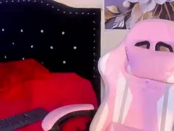 Kitty__chs  live sex cam