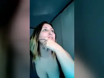 Kitty_xp  live sex cam