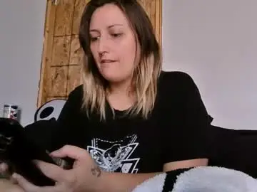 Kitty_xp  live sex cam