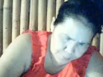 Lady_babes123  live sex cam