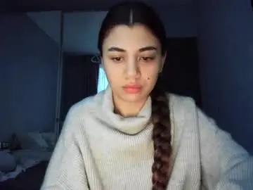 Lanalandd  live sex cam