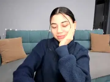 Lanalandd  live sex cam