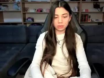 Lanalandd  live sex cam