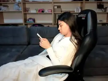 Lanalandd  live sex cam