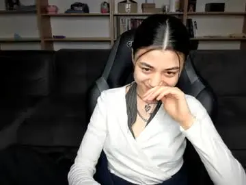 Lanalandd  live sex cam
