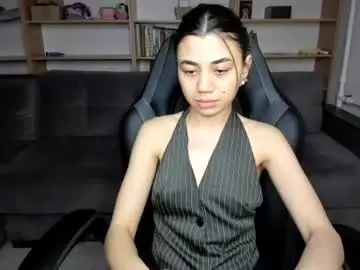 Lanalandd  live sex cam