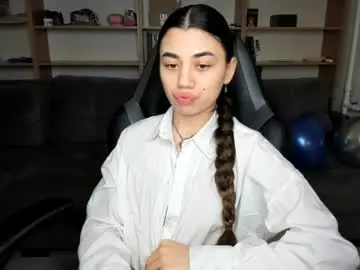 Lanalandd  live sex cam