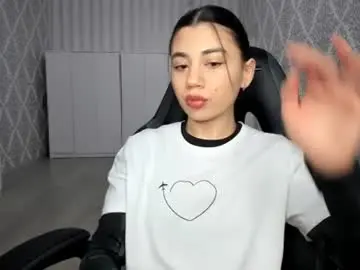 Lanalandd  live sex cam