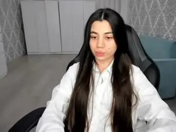 Lanalandd  live sex cam