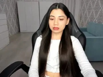 Lanalandd  live sex cam
