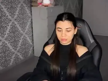 Lanalandd  live sex cam