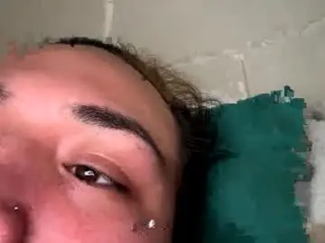 Lareinapussy  live sex cam