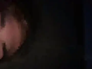 Lareinapussy  live sex cam