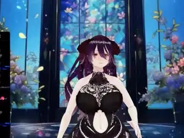 Lauramor4  live sex cam