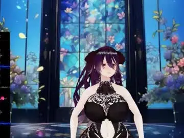 Lauramor4  live sex cam