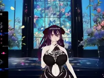 Lauramor4  live sex cam