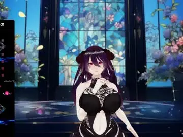 Lauramor4  live sex cam