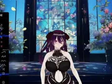 Lauramor4  live sex cam