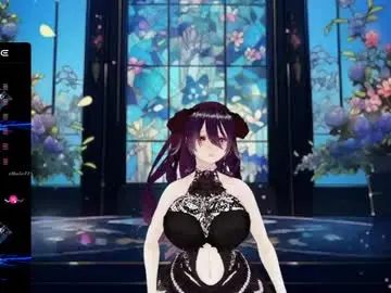 Lauramor4  live sex cam