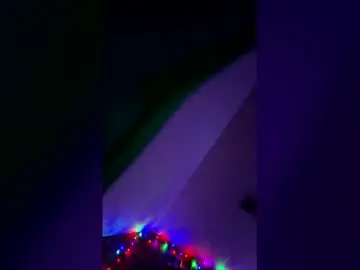 Letsplayallnight699  live sex cam
