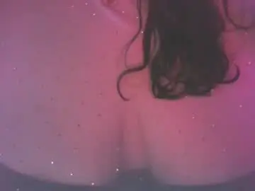 Letsplaysexgames  live sex cam