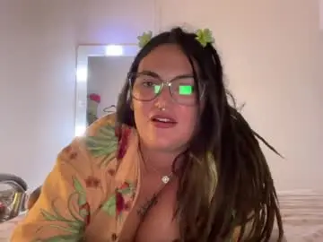 Lexilotusus  live sex cam