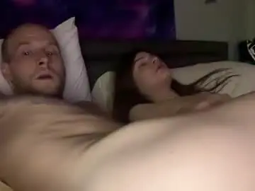 Lexilynn2007  live sex cam
