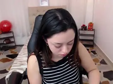 Lia_glow  live sex cam