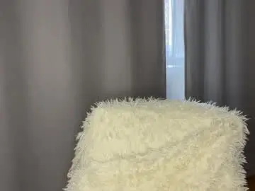 Liabliss  live sex cam