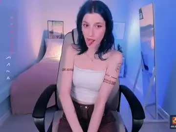 Lil_melanie_  live sex cam